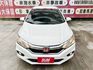 VTI-S/全車原鈑件/6安/定速+換檔撥片/車側盲點/衛星導航/恆溫空調/YES認證/里程保證  第2張縮圖