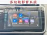 VTI-S/全車原鈑件/6安/定速+換檔撥片/車側盲點/衛星導航/恆溫空調/YES認證/里程保證  第9張縮圖
