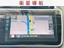 VTI-S/全車原鈑件/6安/定速+換檔撥片/車側盲點/衛星導航/恆溫空調/YES認證/里程保證  第10張縮圖