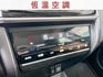 VTI-S/全車原鈑件/6安/定速+換檔撥片/車側盲點/衛星導航/恆溫空調/YES認證/里程保證  第11張縮圖