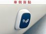 VTI-S/全車原鈑件/6安/定速+換檔撥片/車側盲點/衛星導航/恆溫空調/YES認證/里程保證  第12張縮圖
