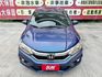 VTI-S版/僅跑7萬/全車原鈑件/原廠保養/衛星導航/倒車影像/四條米其林輪胎九成新/YES認證/里程保證  第2張縮圖