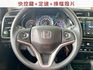 VTI-S版/僅跑7萬/全車原鈑件/原廠保養/衛星導航/倒車影像/四條米其林輪胎九成新/YES認證/里程保證  第8張縮圖