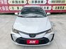 9月出廠/僅跑4萬5/全車原鈑件/原廠保養/CarPlay/導航/倒車影像/四條輪胎九成新/YES認證/里程保證  第2張縮圖
