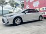 9月出廠/僅跑4萬5/全車原鈑件/原廠保養/CarPlay/導航/倒車影像/四條輪胎九成新/YES認證/里程保證  第3張縮圖
