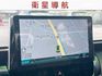 9月出廠/僅跑4萬5/全車原鈑件/原廠保養/CarPlay/導航/倒車影像/四條輪胎九成新/YES認證/里程保證  第10張縮圖