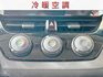 9月出廠/僅跑4萬5/全車原鈑件/原廠保養/CarPlay/導航/倒車影像/四條輪胎九成新/YES認證/里程保證  第12張縮圖