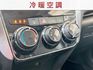 全車原鈑件/Car Play/導航/倒車影像/前雷達/後視鏡方向燈/四條輪胎九成新/YES認證/里程保證  第11張縮圖