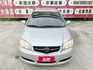 全車原鈑件/低里程僅跑12萬多公里/底盤無漏油/省油好開/里程保證  第2張縮圖