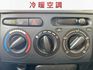 全車原鈑件/低里程僅跑12萬多公里/底盤無漏油/省油好開/里程保證  第9張縮圖
