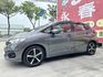 S版/全車原鈑件/6安/I-KEY/定速/換檔撥片/影音系統/導航/倒車影像/盲點/四條輪胎九成新/YES認證/里程保證  第3張縮圖