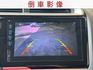 S版/全車原鈑件/6安/I-KEY/定速/換檔撥片/影音系統/導航/倒車影像/盲點/四條輪胎九成新/YES認證/里程保證  第11張縮圖