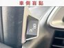 S版/全車原鈑件/6安/I-KEY/定速/換檔撥片/影音系統/導航/倒車影像/盲點/四條輪胎九成新/YES認證/里程保證  第13張縮圖