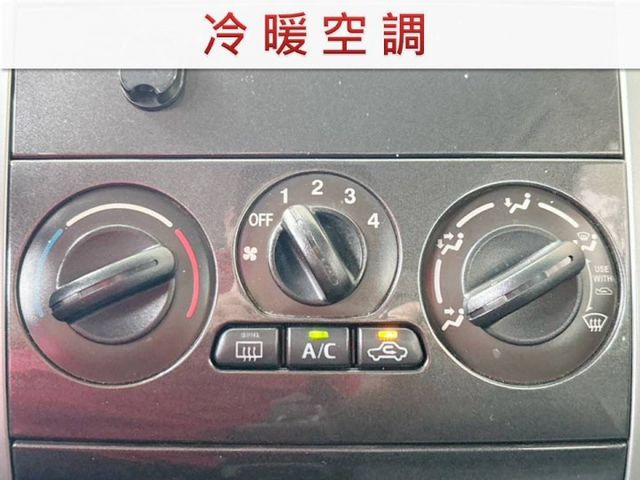 在地一手公務人員用車/底盤無漏油/內外整潔漂亮/里程保證  第9張相片