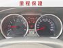 旗艦版/I-Key/恆溫空調/娛樂影音系統/車側盲點/YES認證全車原鈑件/里程保證  第10張縮圖