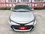 9月出廠/全車原鈑件/7安/快控鍵+ACC/四條輪胎九成新/Yes認證/里程保證  第2張縮圖