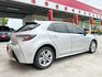 9月出廠/全車原鈑件/7安/快控鍵+ACC/四條輪胎九成新/Yes認證/里程保證  第4張縮圖