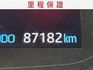 9月出廠/全車原鈑件/7安/快控鍵+ACC/四條輪胎九成新/Yes認證/里程保證  第7張縮圖