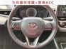 9月出廠/全車原鈑件/7安/快控鍵+ACC/四條輪胎九成新/Yes認證/里程保證  第8張縮圖