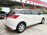 全車原鈑件/原廠保養/倒車影像/可全貸/YES認證/里程保證  第4張縮圖