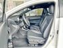 全車原鈑件/原廠保養/倒車影像/可全貸/YES認證/里程保證  第5張縮圖