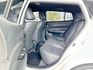 全車原鈑件/原廠保養/倒車影像/可全貸/YES認證/里程保證  第6張縮圖