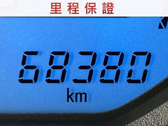 全車原鈑件/原廠保養/倒車影像/可全貸/YES認證/里程保證  第7張相片