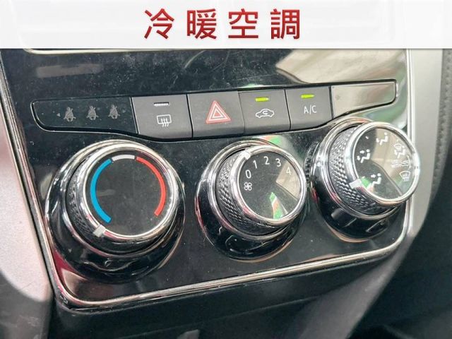 全車原鈑件/原廠保養/倒車影像/可全貸/YES認證/里程保證  第9張相片