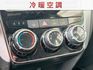 全車原鈑件/原廠保養/倒車影像/可全貸/YES認證/里程保證  第9張縮圖