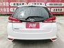 全車原鈑件/原廠保養/倒車影像/可全貸/YES認證/里程保證  第13張縮圖