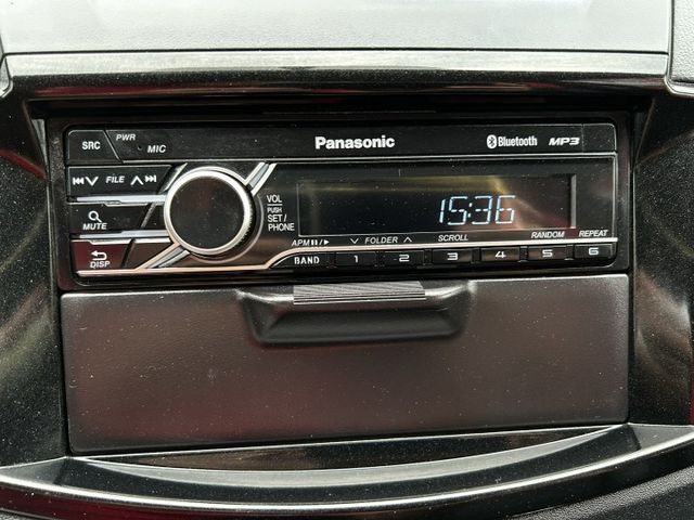 5人座客貨車/前行車記錄器+後倒車顯影/Yes認證/全車原鈑件/可全貸/附發票  第9張相片