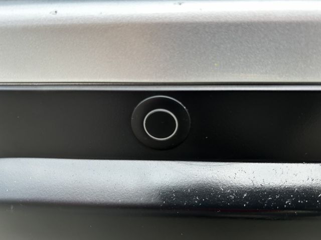 5人座客貨車/前行車記錄器+後倒車顯影/Yes認證/全車原鈑件/可全貸/附發票  第13張相片