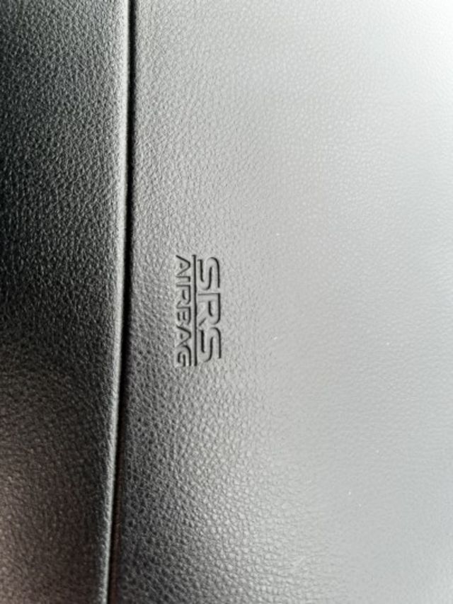 5人座客貨車/前行車記錄器+後倒車顯影/Yes認證/全車原鈑件/可全貸/附發票  第14張相片