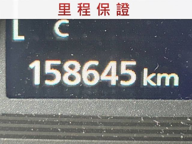 4WD/快控鍵+定速/多功能影音/Apple CarPlay/倒車影像/四條輪胎九成新/YES認證/里程保證  第7張相片