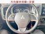 4WD/快控鍵+定速/多功能影音/Apple CarPlay/倒車影像/四條輪胎九成新/YES認證/里程保證  第8張縮圖