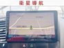 4WD/快控鍵+定速/多功能影音/Apple CarPlay/倒車影像/四條輪胎九成新/YES認證/里程保證  第11張縮圖