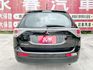 4WD/快控鍵+定速/多功能影音/Apple CarPlay/倒車影像/四條輪胎九成新/YES認證/里程保證  第16張縮圖