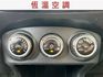 1月出廠/io版/定速+換檔撥片/Apple Carplay/導航/倒車影像/恆溫空調/里程保證/現況看車  第13張縮圖