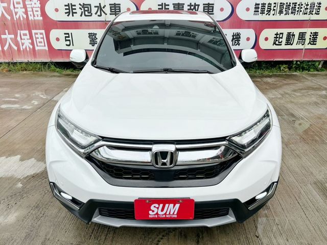 20年式/11月出廠/S版/全車原鈑件/ACC/電動尾門/全景天窗/電動座椅/YES認證/可全貸  第2張相片