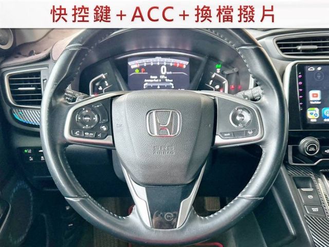 20年式/11月出廠/S版/全車原鈑件/ACC/電動尾門/全景天窗/電動座椅/YES認證/可全貸  第8張相片