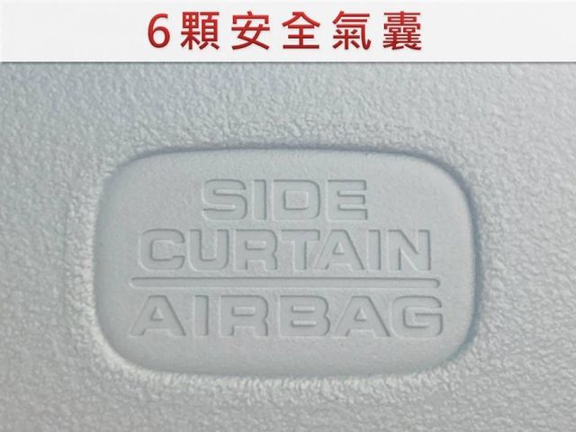 20年式/11月出廠/S版/全車原鈑件/ACC/電動尾門/全景天窗/電動座椅/YES認證/可全貸  第14張相片