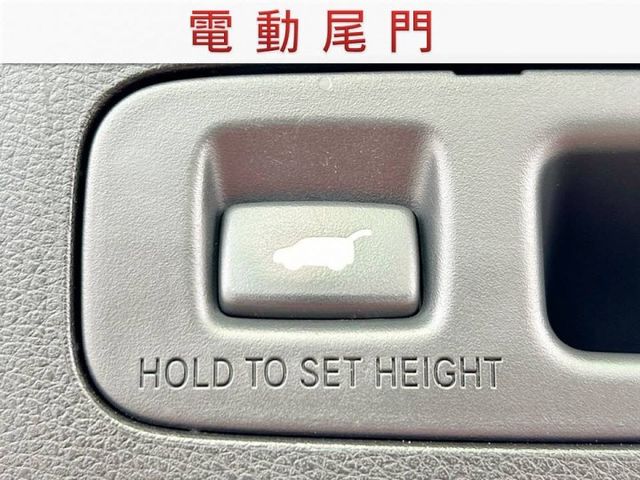 20年式/11月出廠/S版/全車原鈑件/ACC/電動尾門/全景天窗/電動座椅/YES認證/可全貸  第15張相片