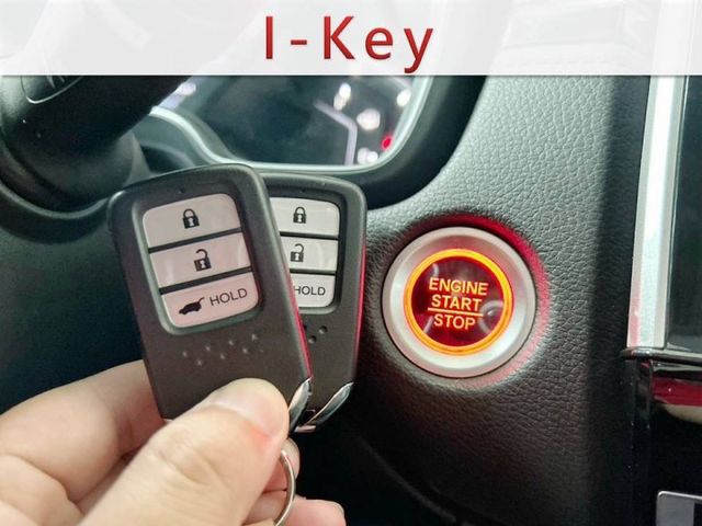 20年式/11月出廠/S版/全車原鈑件/ACC/電動尾門/全景天窗/電動座椅/YES認證/可全貸  第17張相片