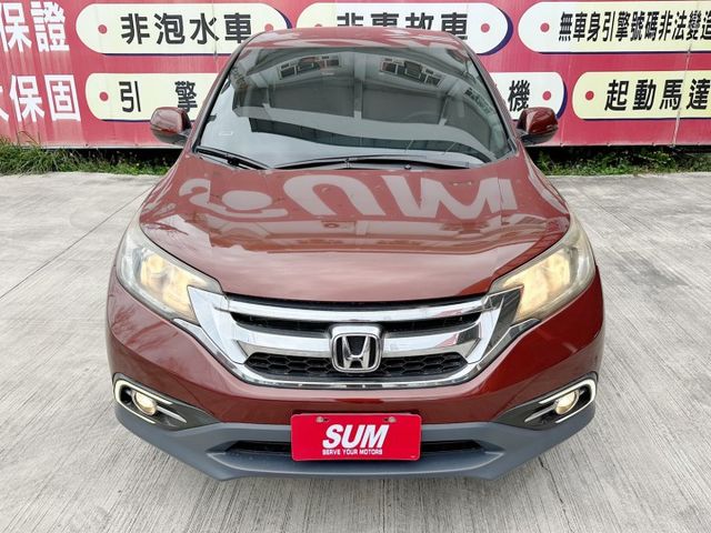 全車原鈑件/定速/換檔撥片/倒車影像/四條輪胎近全新/YES認證/里程保證  第2張相片