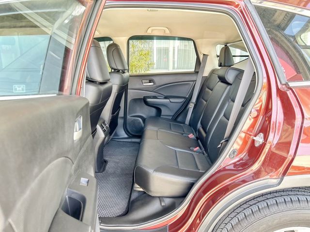 全車原鈑件/定速/換檔撥片/倒車影像/四條輪胎近全新/YES認證/里程保證  第6張相片