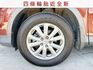 全車原鈑件/定速/換檔撥片/倒車影像/四條輪胎近全新/YES認證/里程保證  第13張縮圖