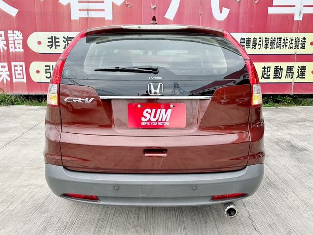 全車原鈑件/定速/換檔撥片/倒車影像/四條輪胎近全新/YES認證/里程保證  第15張相片