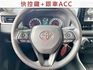 不用殺價就很便宜/豪華版/全車原鈑件/7安/ACC/後座空調出風口/YES認證/里程保證  第8張縮圖