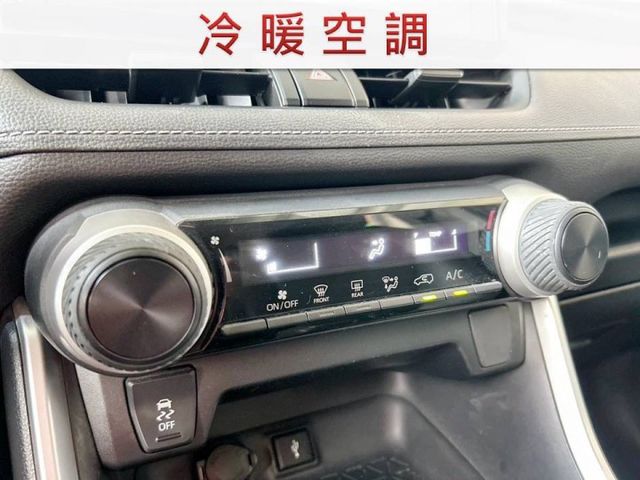 不用殺價就很便宜/豪華版/全車原鈑件/7安/ACC/後座空調出風口/YES認證/里程保證  第10張相片