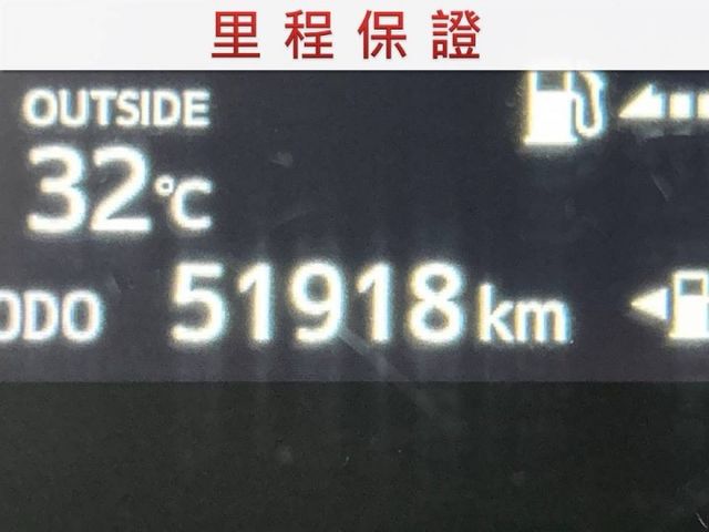 七月出廠/豪華版/全車原鈑件/僅跑5萬/6安/恆溫空調/前後錄行車紀錄器/YES認證/可全貸  第7張相片